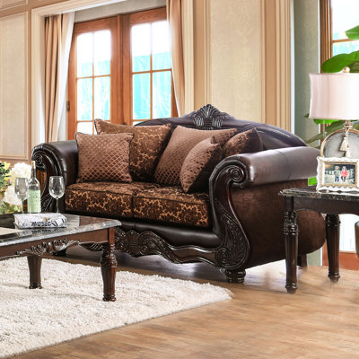 ASTG7162 Astoria Grand Sofas