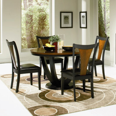 Tariq Dining Table