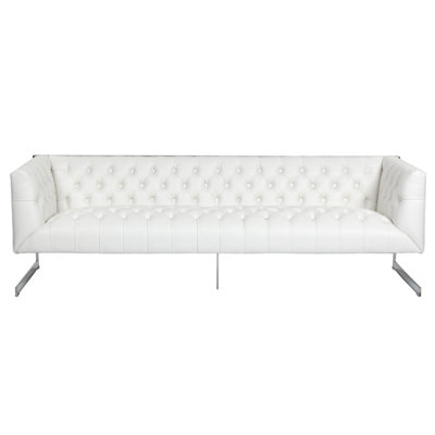 Mercer41 MRCR1118 26612193 Hurd Standard Sofa