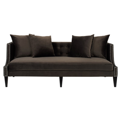 Mercer41 MRCR2528 28206042 Caroline Sofa