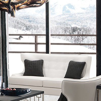 WRLO7282 Willa Arlo Interiors Sofas