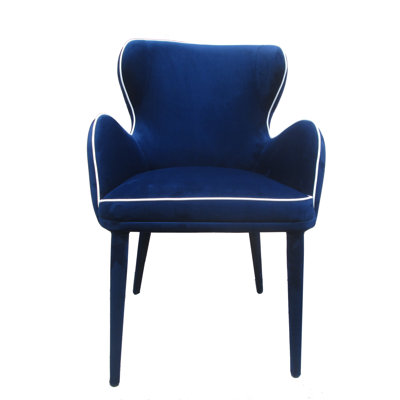 Janet Arm Chair