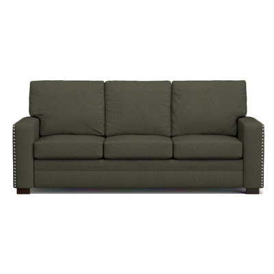 ANDV1364 Andover Mills Sofas