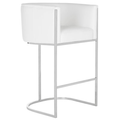 Wareham Bar Stool