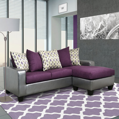 Mercer41 MRCR5477 32537129 Rugeley Sectional