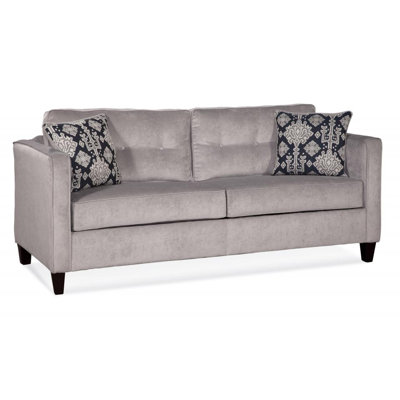 MRCR5738 32733367 Mercer41 Sofas