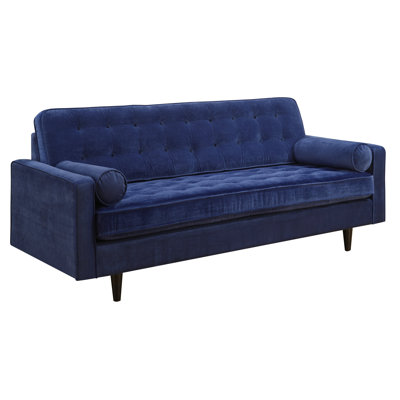 MRCR6116 Mercer41 Sofas