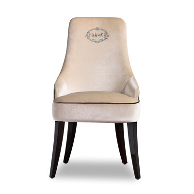 Cummings Side Chair
