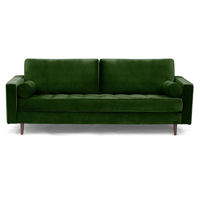 Mistana MTNA3897 Derry Sofa Upholstery