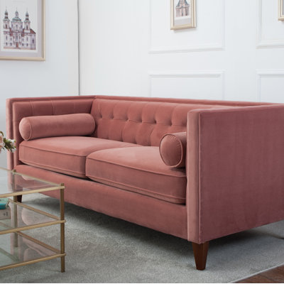 WRLO1884 Willa Arlo Interiors Sofas