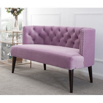 WRLO7940 Willa Arlo Interiors Sofas