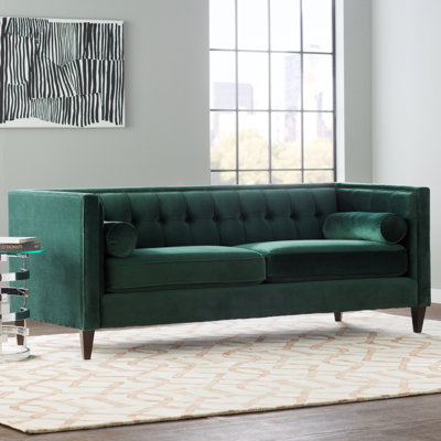 MTNA3961 Mistana Sofas