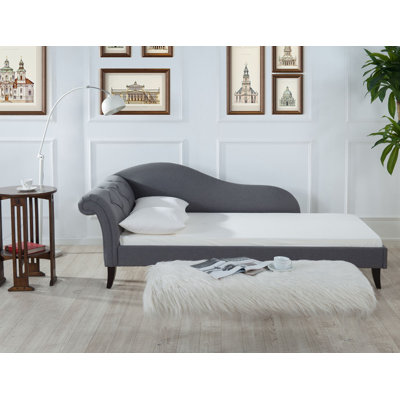 WRLO8161 Willa Arlo Interiors Sofas