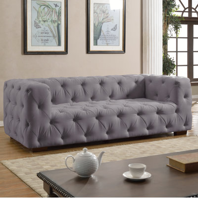 WRLO6790 Willa Arlo Interiors Sofas