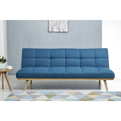 MCRW5436 Mercury Row Sofas
