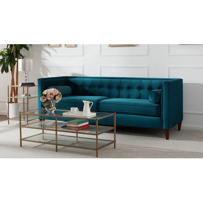 WRLO1775 Willa Arlo Interiors Sofas