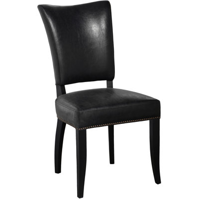 Clinton Side Chair