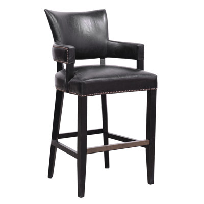 Clinton 30 inch Bar Stool