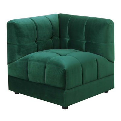Mercer41 MCRF3188 Epsom Corner Wedge