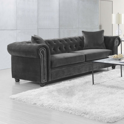 MCRF3261 Mercer41 Sofas
