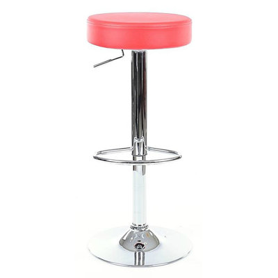 Barhocker online kaufen | Möbel-Suchmaschine | ladendirekt.de