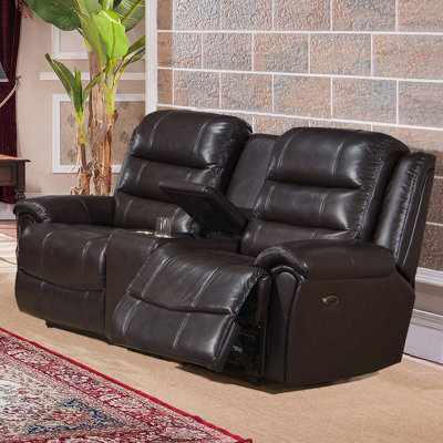 Astoria-L Amax Sofas