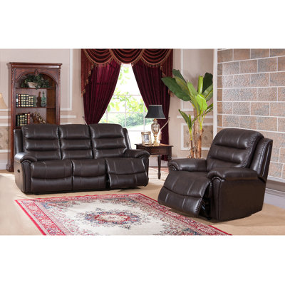 Astoria-SC Amax Living Room Sets