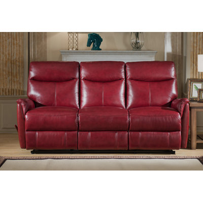 Napa-SCC Amax Living Room Sets