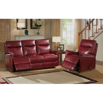 Napa-SC Amax Living Room Sets