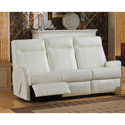 Toledo-S Amax Sofas