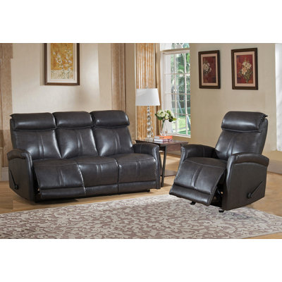 Mosby-SC Amax Living Room Sets