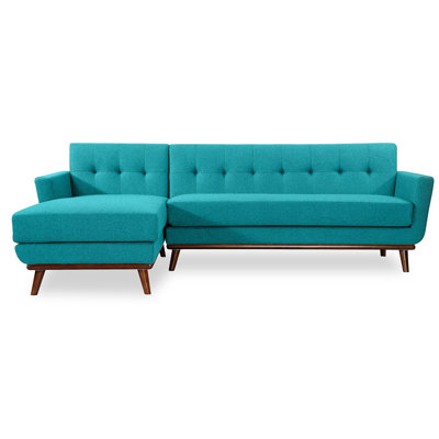 CSTD5778 Corrigan Studio Sectionals