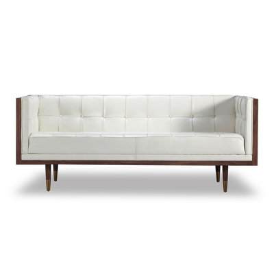 WDLN2046 Wade Logan Sofas