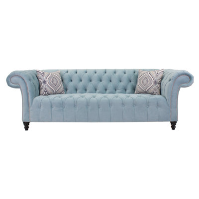 Poshbin 1012 Julie Sofa