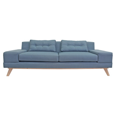 Poshbin 1020 Delta Sofa