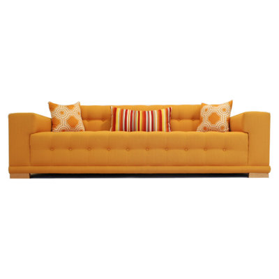 Poshbin 1003 Corona Sofa