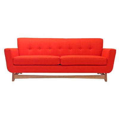 Poshbin 1013 Alpha Sofa