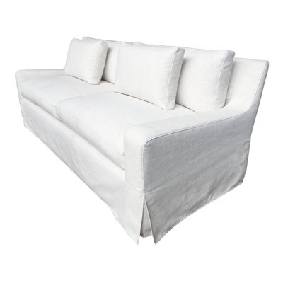 Poshbin 1006 Nancy Sofa