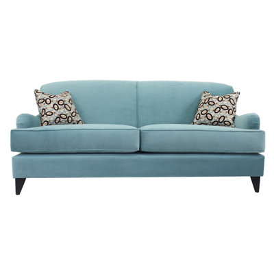 Poshbin 1016 William Sofa