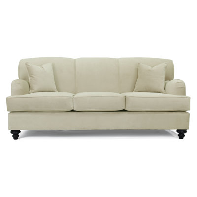 Poshbin 1018 Alice Sofa