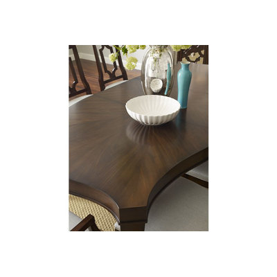Athenee Eleanor Dining Table