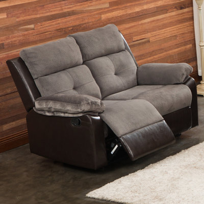 RBRS8653 Red Barrel Studio Sofas