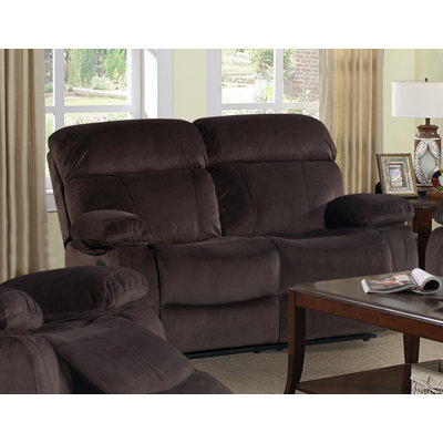 7698-L Living In Style Sofas