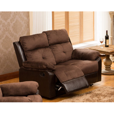RBRS8651 Red Barrel Studio Sofas