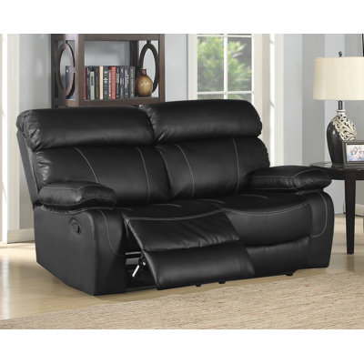 RBRS8667 Red Barrel Studio Sofas