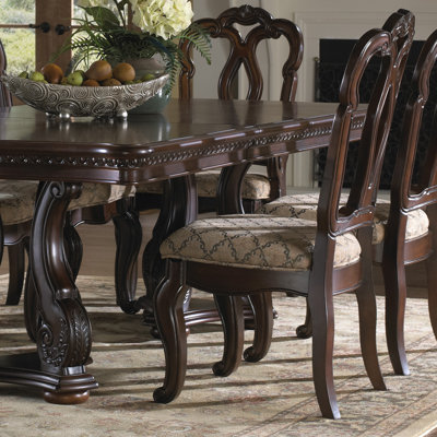 San Marino Side Chair