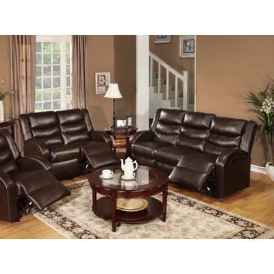 INF66546655JB Infini Furnishings Living Room Sets