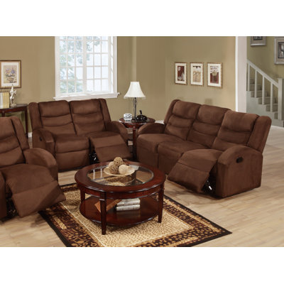 INF66676668JB Infini Furnishings Living Room Sets