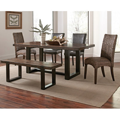 Newport 6 Piece Dining Set