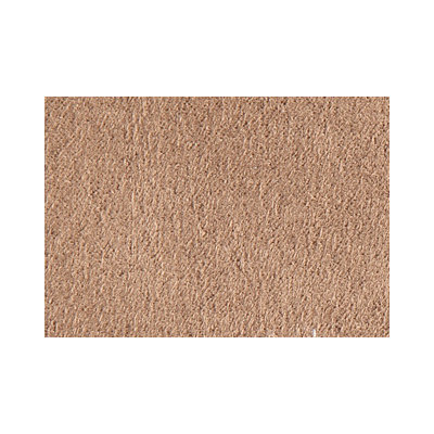 INF7983-5JB Infini Furnishings Sectionals